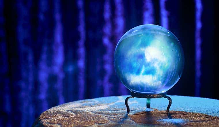 2023 in a crystal ball: be prepared for the next HR challenges