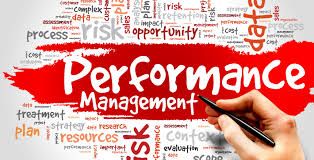 Failing to address low performance may lead to harassment